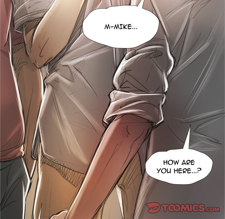 Read Hentai Image 72 118 in comic The Two Newcomers - Chapter 27 - www.hentaitnt.net