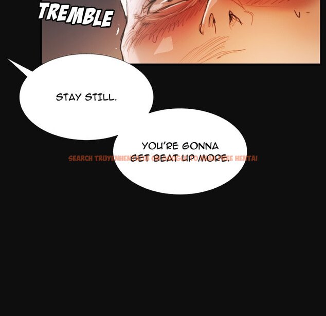 Read Hentai Image 74 118 in comic The Two Newcomers - Chapter 27 - www.hentaitnt.net