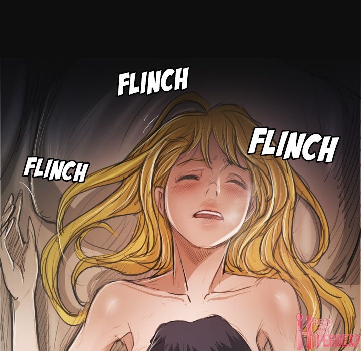Read Hentai Image 76 118 in comic The Two Newcomers - Chapter 27 - www.hentaitnt.net
