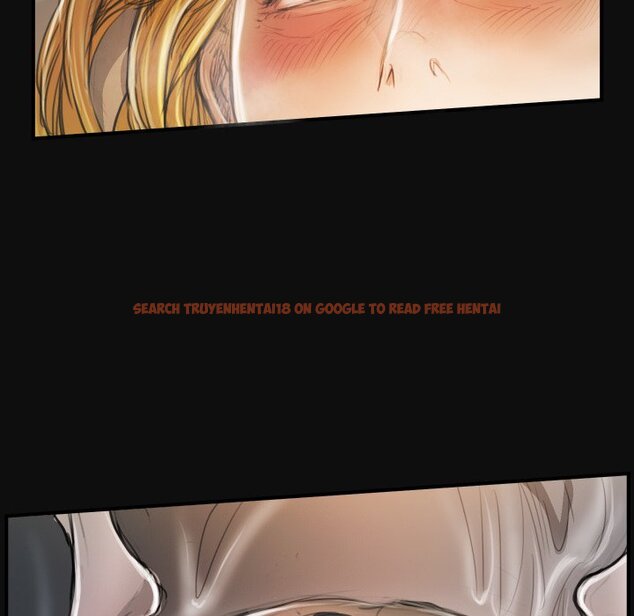 Read Hentai Image 79 118 in comic The Two Newcomers - Chapter 27 - www.hentaitnt.net
