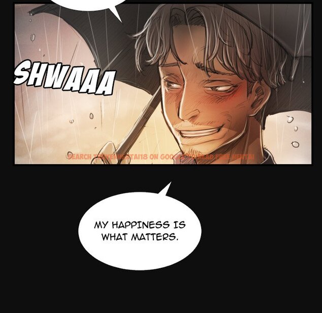 Read Hentai Image 8 113 in comic The Two Newcomers - Chapter 27 - www.hentaitnt.net