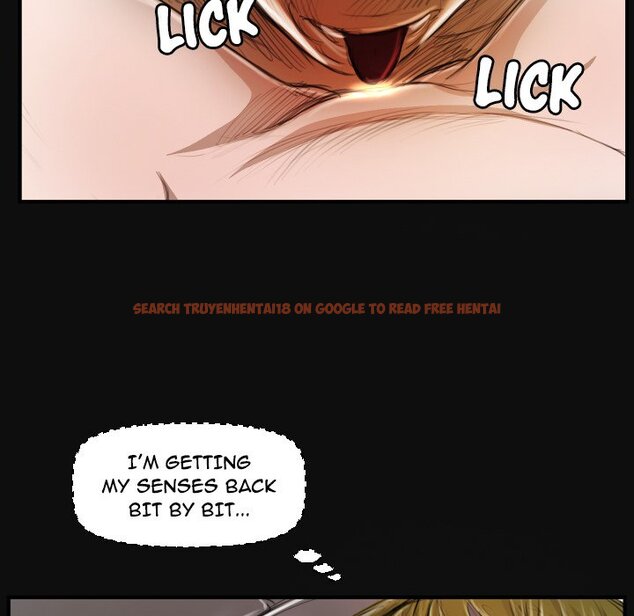 Read Hentai Image 82 118 in comic The Two Newcomers - Chapter 27 - www.hentaitnt.net
