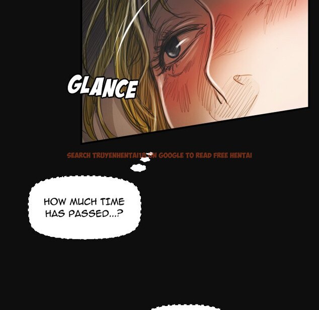 Read Hentai Image 85 118 in comic The Two Newcomers - Chapter 27 - www.hentaitnt.net