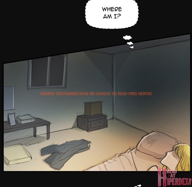 Read Hentai Image 86 118 in comic The Two Newcomers - Chapter 27 - www.hentaitnt.net