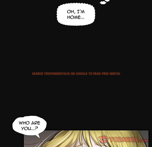 Read Hentai Image 87 118 in comic The Two Newcomers - Chapter 27 - www.hentaitnt.net