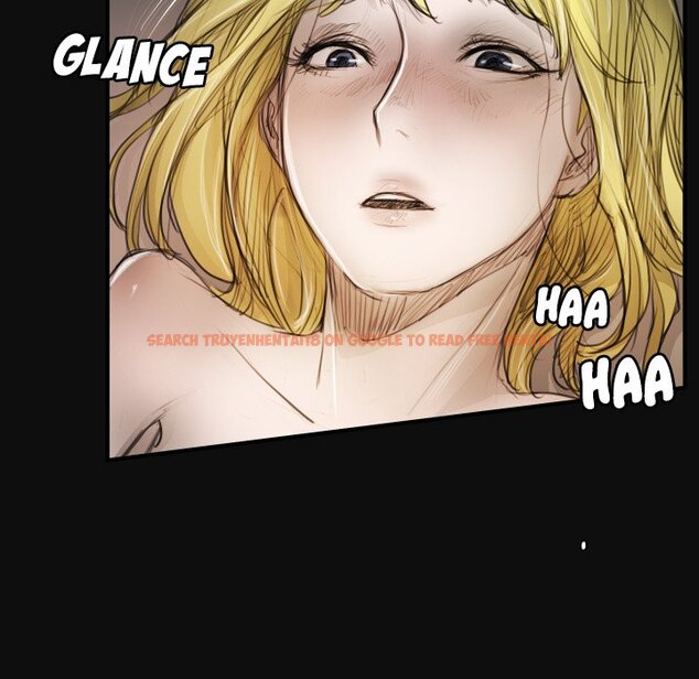 Read Hentai Image 88 118 in comic The Two Newcomers - Chapter 27 - www.hentaitnt.net