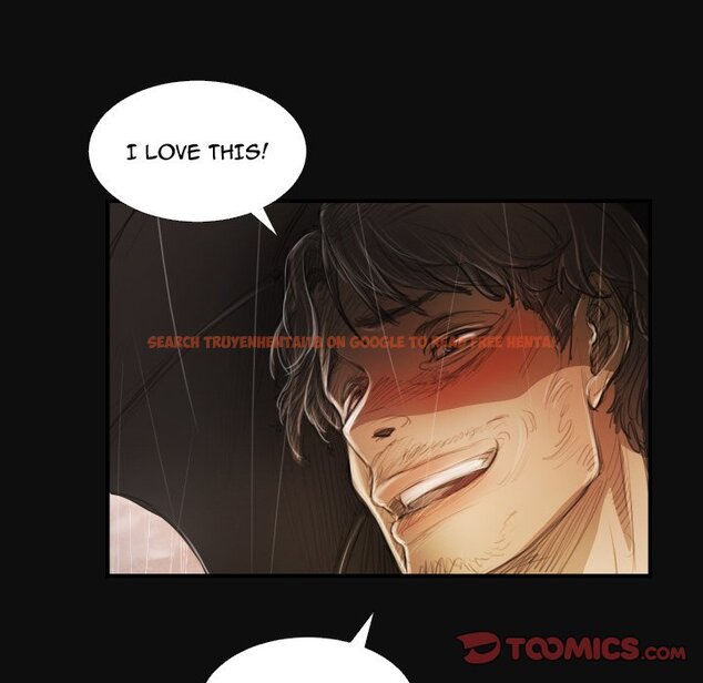 Read Hentai Image 9 113 in comic The Two Newcomers - Chapter 27 - www.hentaitnt.net