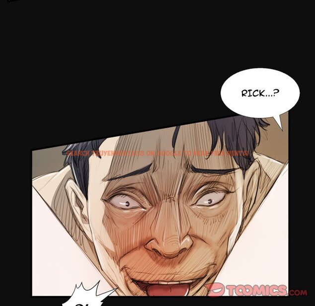Read Hentai Image 90 118 in comic The Two Newcomers - Chapter 27 - www.hentaitnt.net