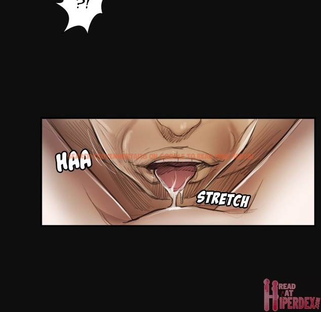 Read Hentai Image 91 118 in comic The Two Newcomers - Chapter 27 - www.hentaitnt.net