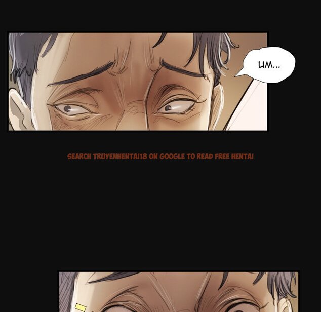 Read Hentai Image 92 118 in comic The Two Newcomers - Chapter 27 - www.hentaitnt.net