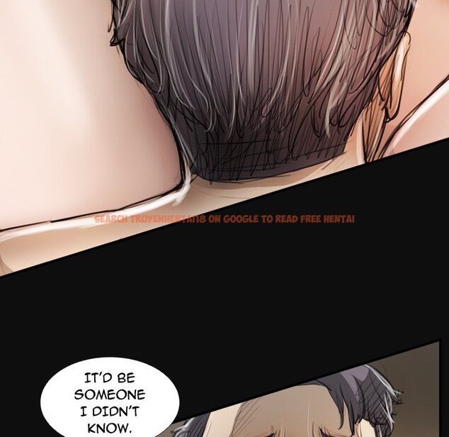 Read Hentai Image 95 118 in comic The Two Newcomers - Chapter 27 - www.hentaitnt.net