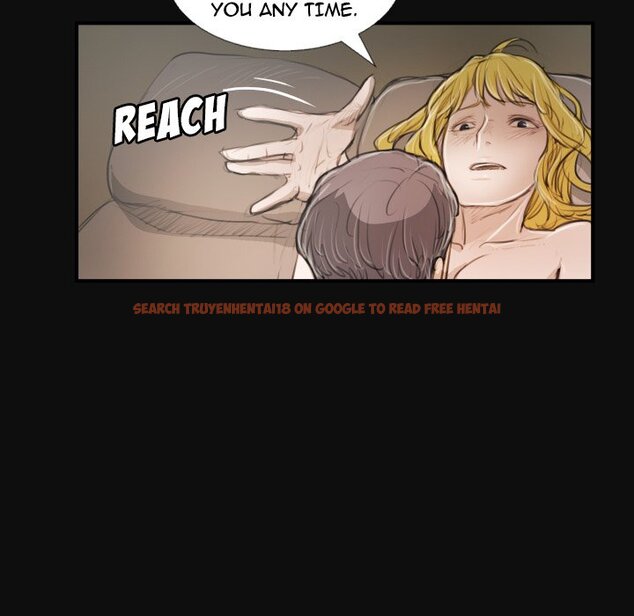 Read Hentai Image 97 118 in comic The Two Newcomers - Chapter 27 - www.hentaitnt.net