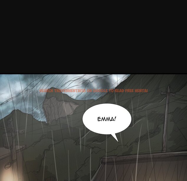 Read Hentai Image 98 118 in comic The Two Newcomers - Chapter 27 - www.hentaitnt.net