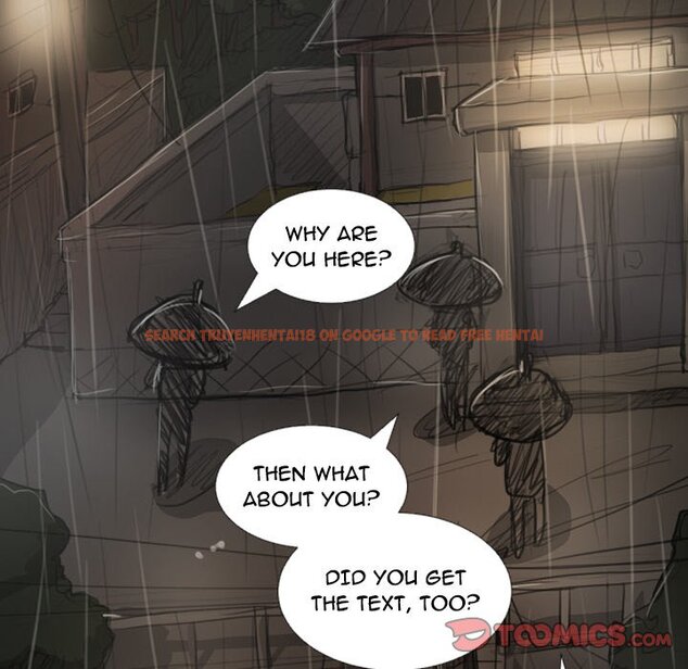 Read Hentai Image 99 118 in comic The Two Newcomers - Chapter 27 - www.hentaitnt.net