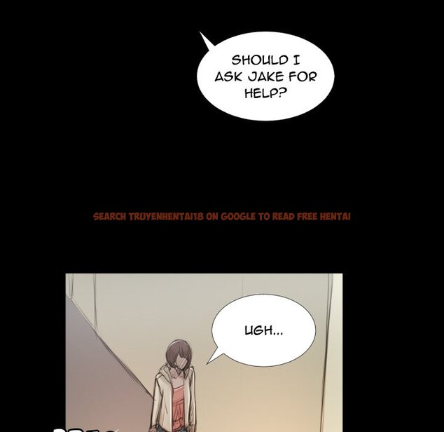 Read Hentai Image 10 109 in comic The Two Newcomers - Chapter 28 - www.hentaitnt.net