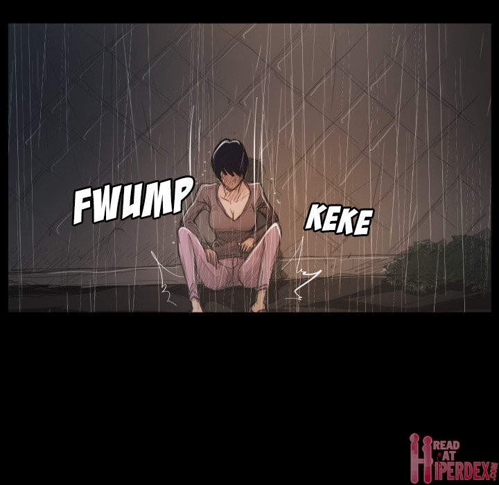 Read Hentai Image 101 113 in comic The Two Newcomers - Chapter 28 - www.hentaitnt.net