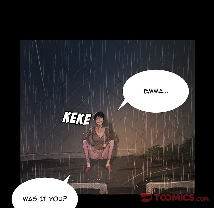 Read Hentai Image 102 113 in comic The Two Newcomers - Chapter 28 - www.hentaitnt.net