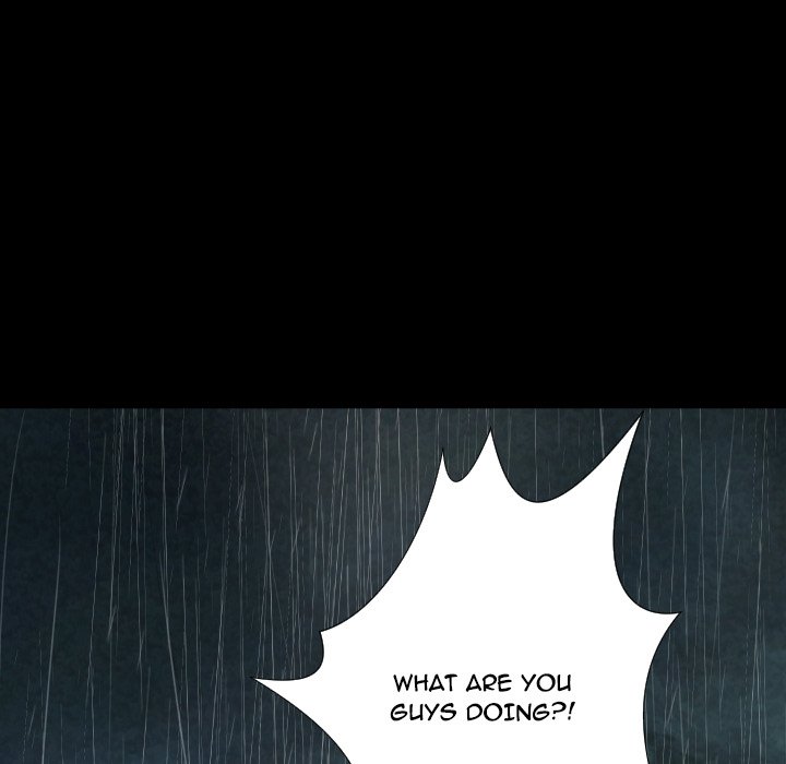 Read Hentai Image 104 113 in comic The Two Newcomers - Chapter 28 - www.hentaitnt.net