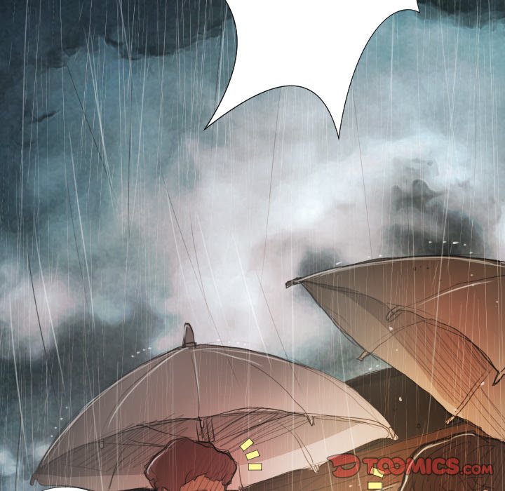 Read Hentai Image 105 113 in comic The Two Newcomers - Chapter 28 - www.hentaitnt.net