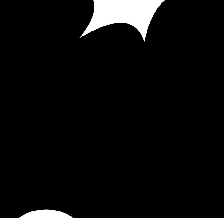 Read Hentai Image 107 113 in comic The Two Newcomers - Chapter 28 - www.hentaitnt.net