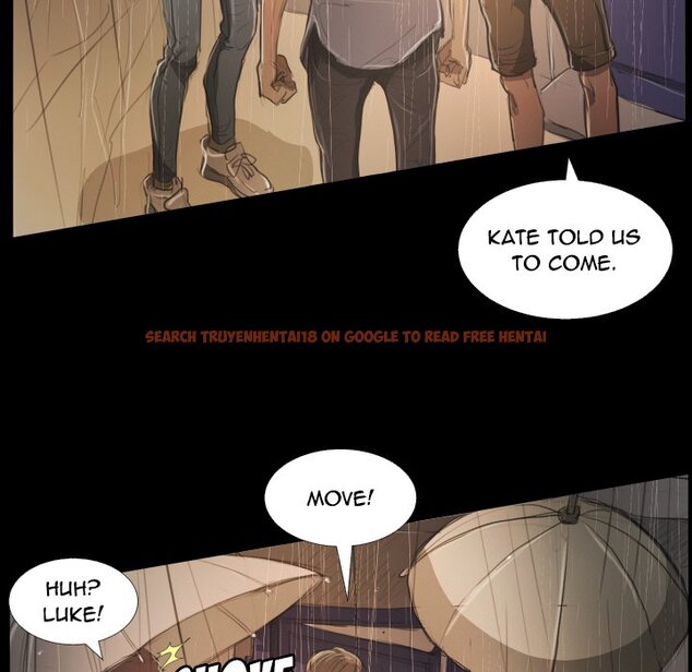 Read Hentai Image 109 113 in comic The Two Newcomers - Chapter 28 - www.hentaitnt.net