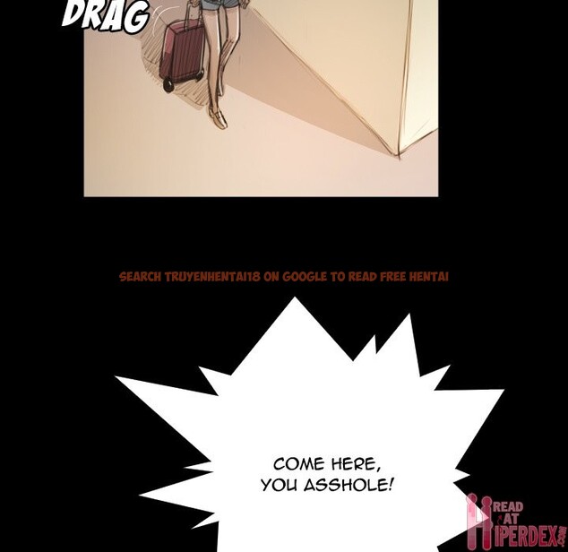 Read Hentai Image 11 109 in comic The Two Newcomers - Chapter 28 - www.hentaitnt.net
