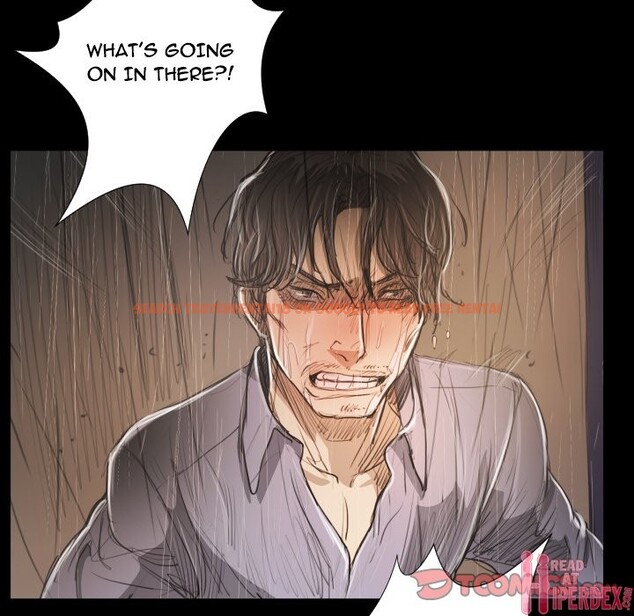 Read Hentai Image 111 113 in comic The Two Newcomers - Chapter 28 - www.hentaitnt.net