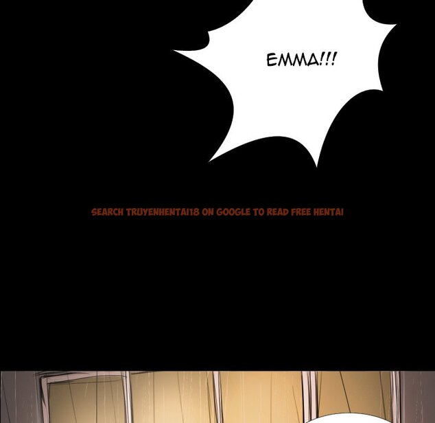 Read Hentai Image 112 113 in comic The Two Newcomers - Chapter 28 - www.hentaitnt.net