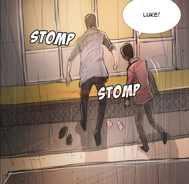 Read Hentai Image 113 113 in comic The Two Newcomers - Chapter 28 - www.hentaitnt.net
