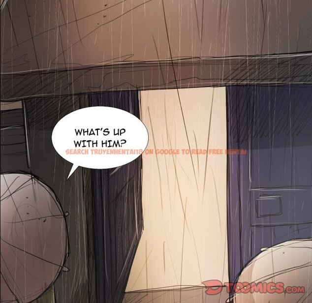 Read Hentai Image 114 113 in comic The Two Newcomers - Chapter 28 - www.hentaitnt.net