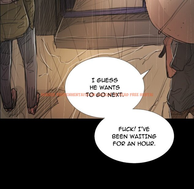 Read Hentai Image 115 113 in comic The Two Newcomers - Chapter 28 - www.hentaitnt.net