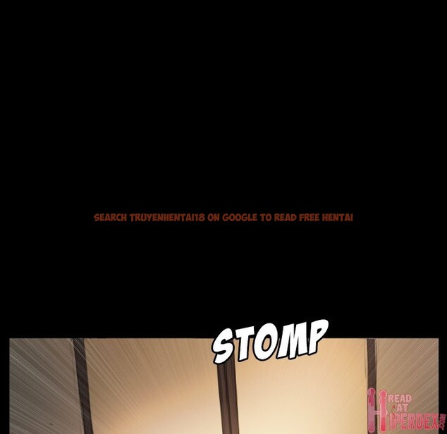 Read Hentai Image 116 113 in comic The Two Newcomers - Chapter 28 - www.hentaitnt.net
