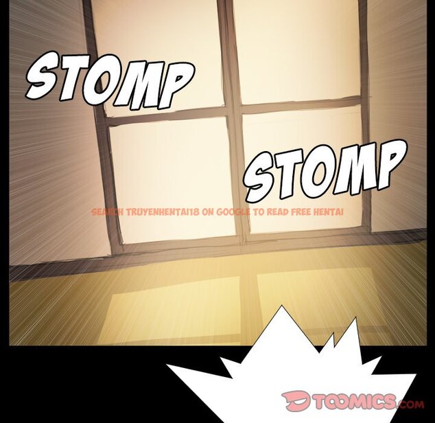 Read Hentai Image 117 113 in comic The Two Newcomers - Chapter 28 - www.hentaitnt.net