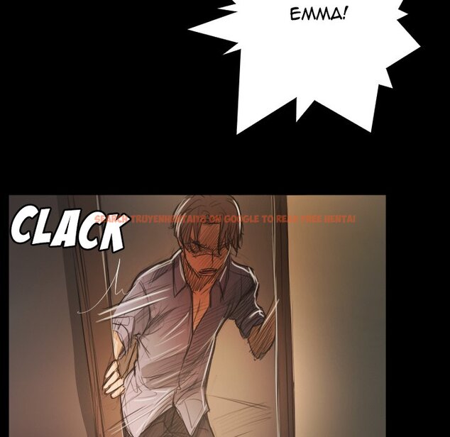 Read Hentai Image 118 113 in comic The Two Newcomers - Chapter 28 - www.hentaitnt.net