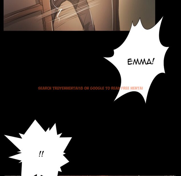 Read Hentai Image 119 113 in comic The Two Newcomers - Chapter 28 - www.hentaitnt.net