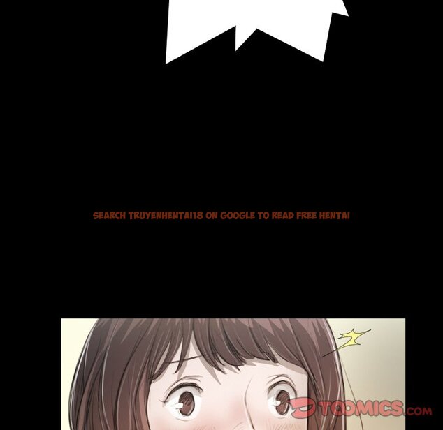 Read Hentai Image 12 109 in comic The Two Newcomers - Chapter 28 - www.hentaitnt.net