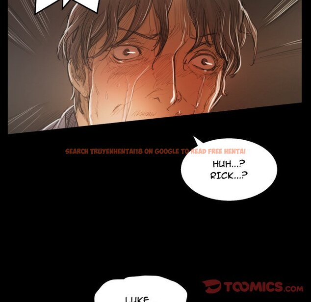 Read Hentai Image 120 113 in comic The Two Newcomers - Chapter 28 - www.hentaitnt.net