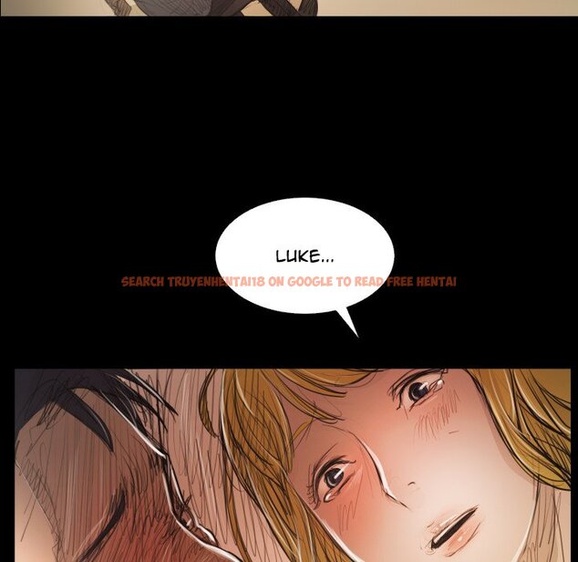 Read Hentai Image 122 113 in comic The Two Newcomers - Chapter 28 - www.hentaitnt.net