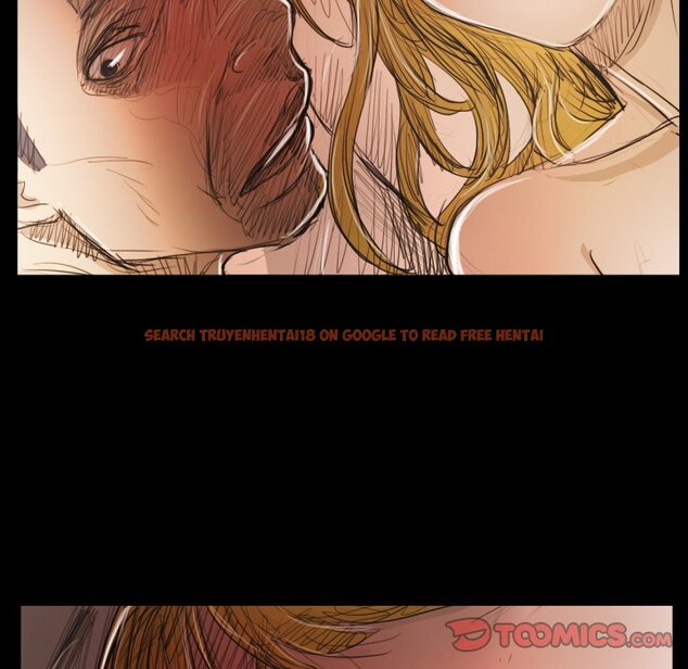 Read Hentai Image 123 113 in comic The Two Newcomers - Chapter 28 - www.hentaitnt.net