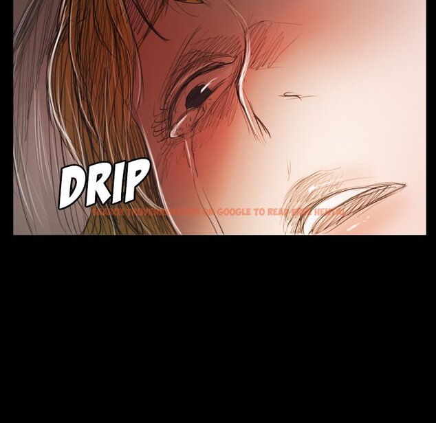 Read Hentai Image 124 113 in comic The Two Newcomers - Chapter 28 - www.hentaitnt.net