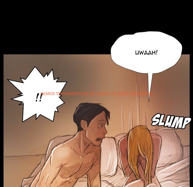 Read Hentai Image 125 113 in comic The Two Newcomers - Chapter 28 - www.hentaitnt.net