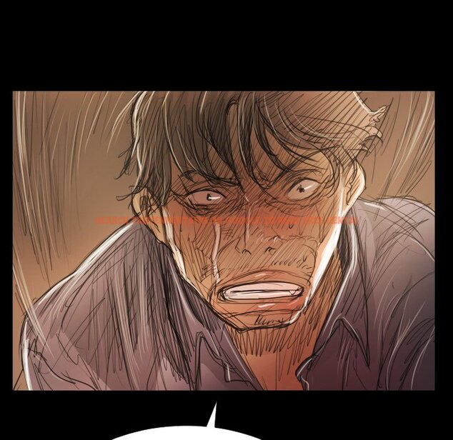 Read Hentai Image 127 113 in comic The Two Newcomers - Chapter 28 - www.hentaitnt.net