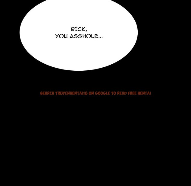 Read Hentai Image 128 113 in comic The Two Newcomers - Chapter 28 - www.hentaitnt.net