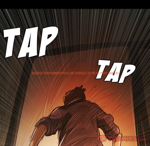 Read Hentai Image 129 113 in comic The Two Newcomers - Chapter 28 - www.hentaitnt.net