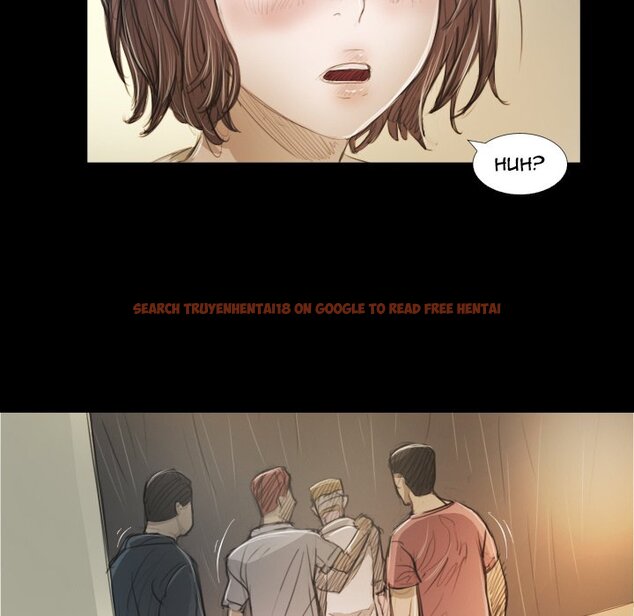 Read Hentai Image 13 109 in comic The Two Newcomers - Chapter 28 - www.hentaitnt.net