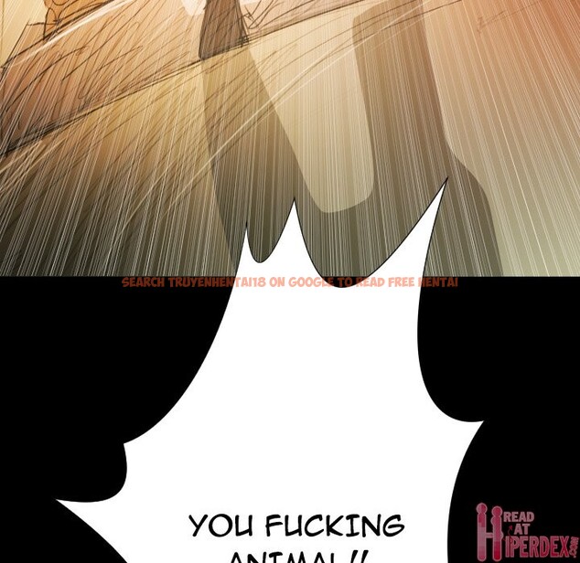Read Hentai Image 131 113 in comic The Two Newcomers - Chapter 28 - www.hentaitnt.net