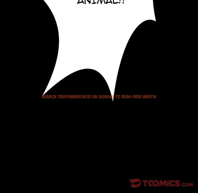 Read Hentai Image 132 113 in comic The Two Newcomers - Chapter 28 - www.hentaitnt.net