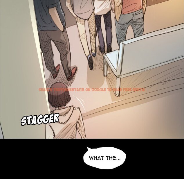 Read Hentai Image 14 109 in comic The Two Newcomers - Chapter 28 - www.hentaitnt.net