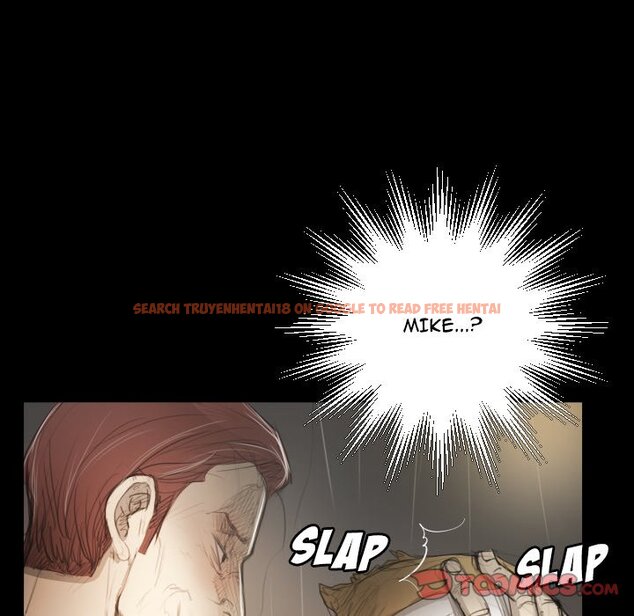 Read Hentai Image 15 109 in comic The Two Newcomers - Chapter 28 - www.hentaitnt.net