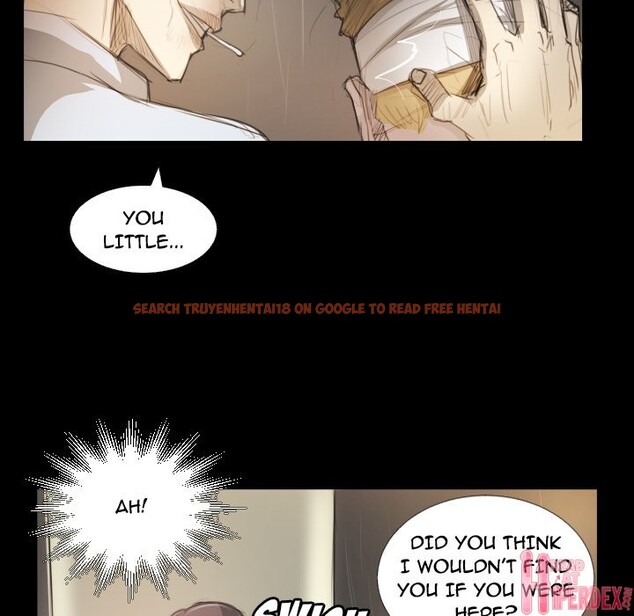 Read Hentai Image 16 109 in comic The Two Newcomers - Chapter 28 - www.hentaitnt.net